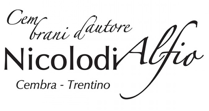 Nicolodi Alfio azienda vinicola